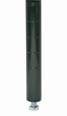 Epoxy Posts