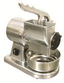 Cheese Graters