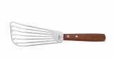 Spatulas