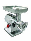 Meat Grinders, Electric