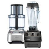 Category image for Food Preparation