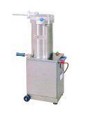 Hydraulic Sausage Stuffers