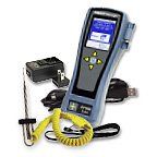HACCP Managers & Wireless Thermometers