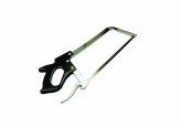 Handsaws & Blades