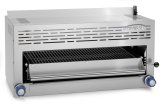 Cheese Melter Broilers & Salamanders