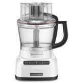 Food Processors