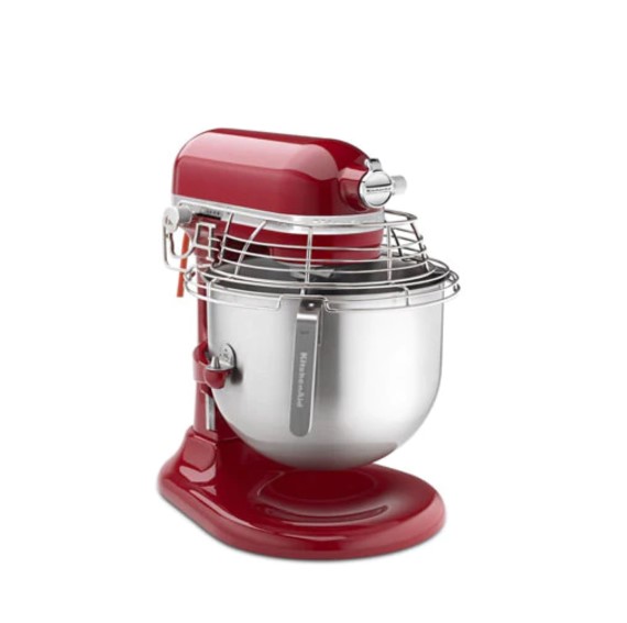 KitchenAid