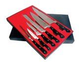 Knife Sets