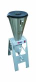 Tilting Blenders
