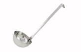 Ladles