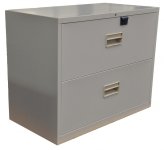 Office Equipment