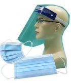 Face Mask