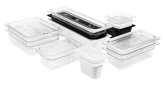 Food Pans