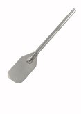 Mixing Paddles