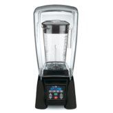 Blenders