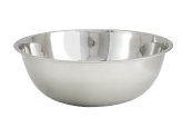 Mixing Bowls