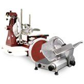 Meat Slicers