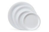 Plates