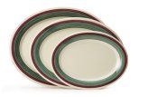 Platters