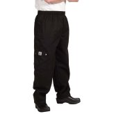 Chef Pants