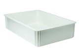 Pizza Dough Boxes