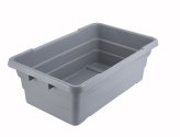 Lug/Tote Boxes