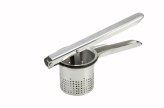 General Kitchen Tools
