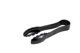Salad Bar Tongs
