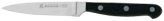 Paring Knives
