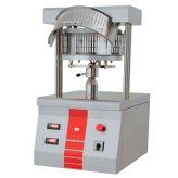 Pizza Shaper