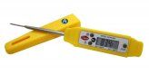 Pocket Thermometers