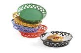 Baskets