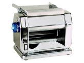 Pasta Sheeters