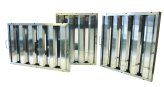 Range Hood Filters