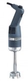 Immersion Blenders