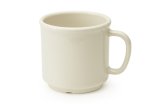 Coffee Mugs