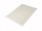 Silicone Baking Mats