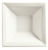 World Tableware - Slate
