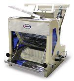 Bread Slicers