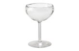 Margarita Glasses