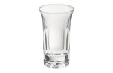 Shot Glasses