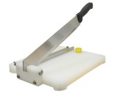 Seafood / Poultry / Splitter Knives
