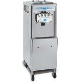 Soft Serve Machines