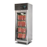 Stagionello Curing Cabinets