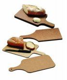 Cheese Boards & Serving Platters