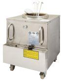 Tandoor Ovens