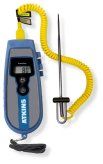 Thermocouple Thermometers