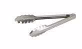 Tongs