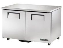 Undercounter Refrigeration
