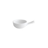 Sauce Boats